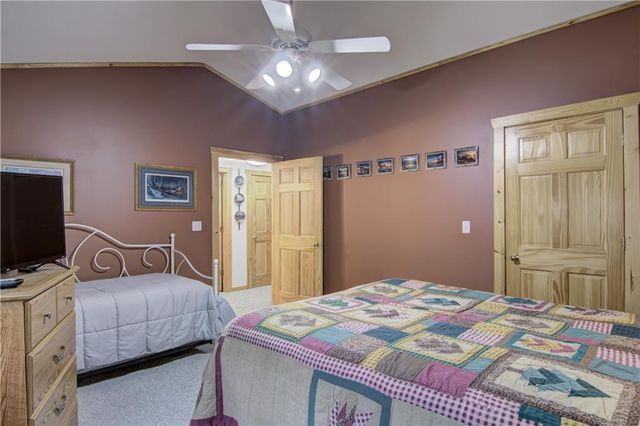 1208 22nd Street, Cameron, WI 54822