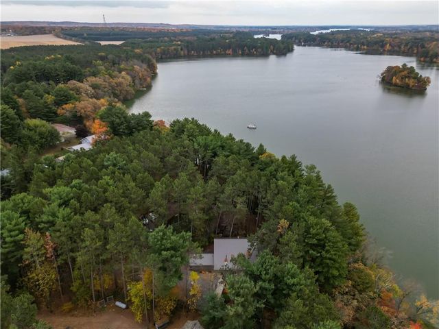 1208 22nd Street, Cameron, WI 54822