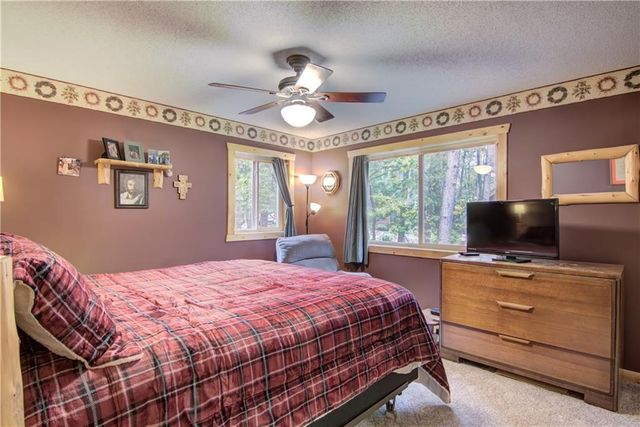 1208 22nd Street, Cameron, WI 54822