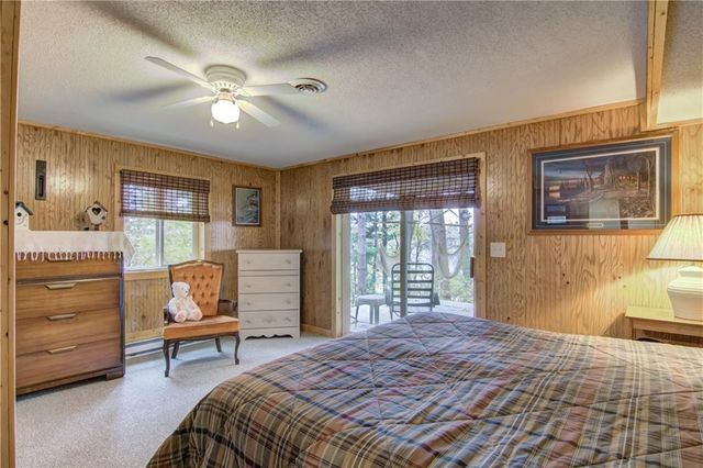 1208 22nd Street, Cameron, WI 54822