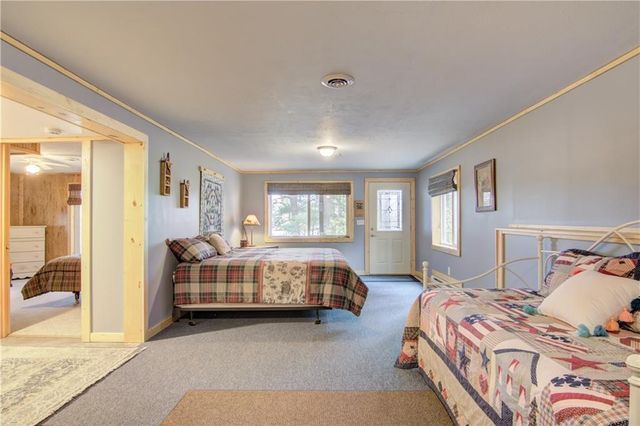 1208 22nd Street, Cameron, WI 54822