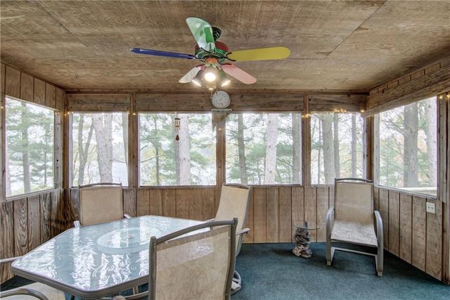 1208 22nd Street, Cameron, WI 54822