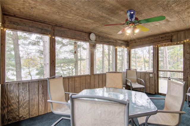 1208 22nd Street, Cameron, WI 54822