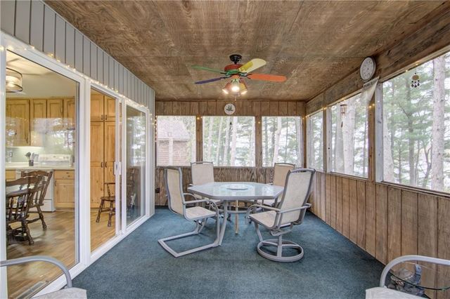 1208 22nd Street, Cameron, WI 54822