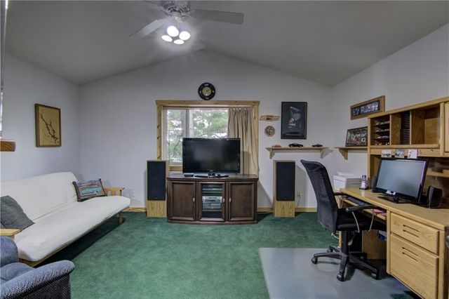 1208 22nd Street, Cameron, WI 54822