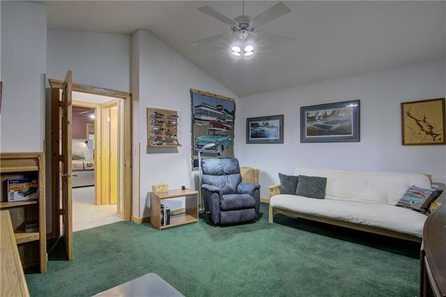 1208 22nd Street, Cameron, WI 54822