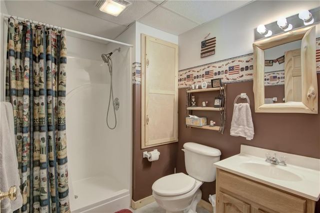 1208 22nd Street, Cameron, WI 54822