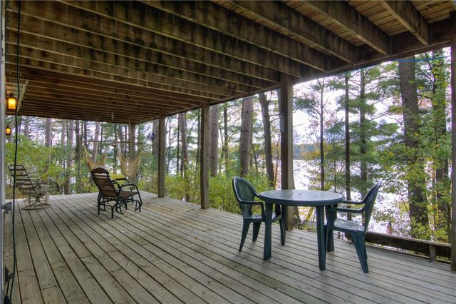 1208 22nd Street, Cameron, WI 54822