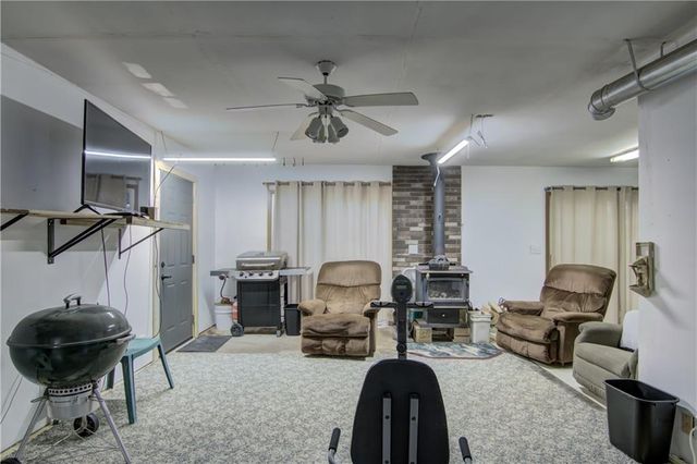 1208 22nd Street, Cameron, WI 54822