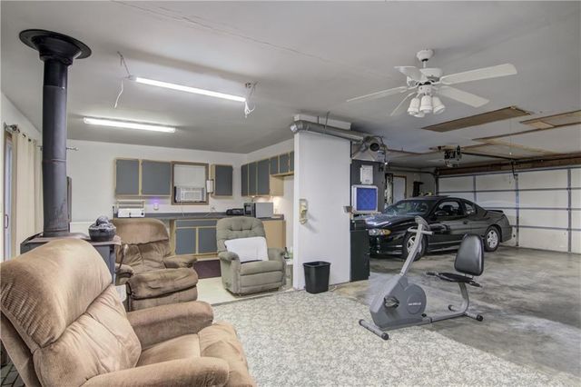 1208 22nd Street, Cameron, WI 54822