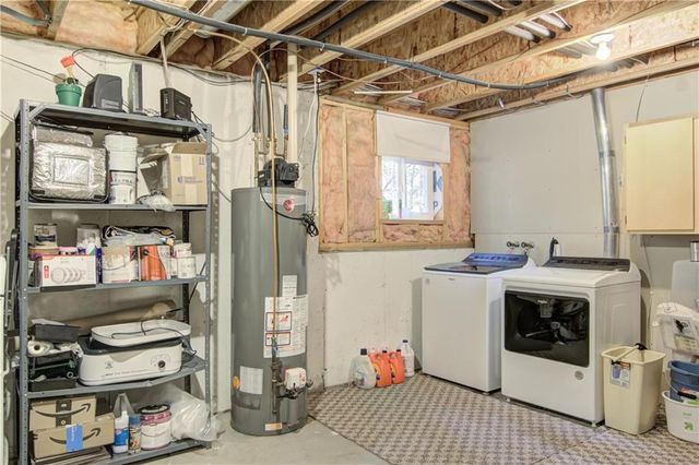 1208 22nd Street, Cameron, WI 54822