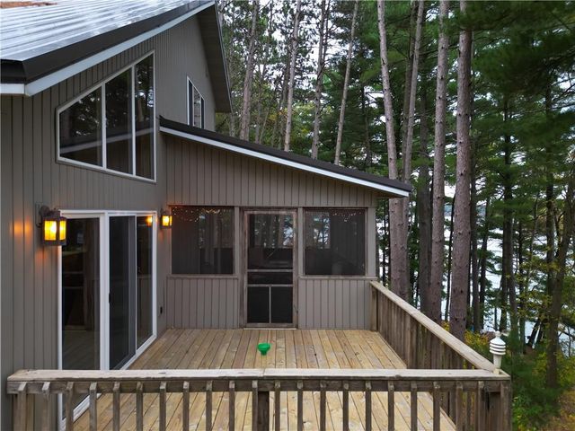 1208 22nd Street, Cameron, WI 54822