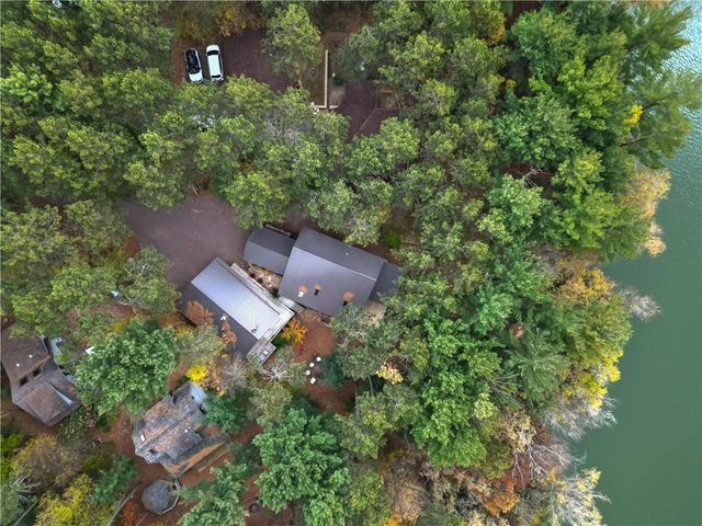 1208 22nd Street, Cameron, WI 54822