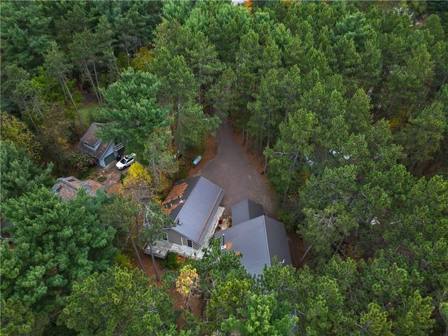 1208 22nd Street, Cameron, WI 54822