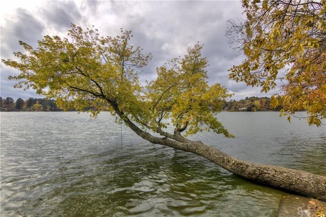 1208 22nd Street, Cameron, WI 54822