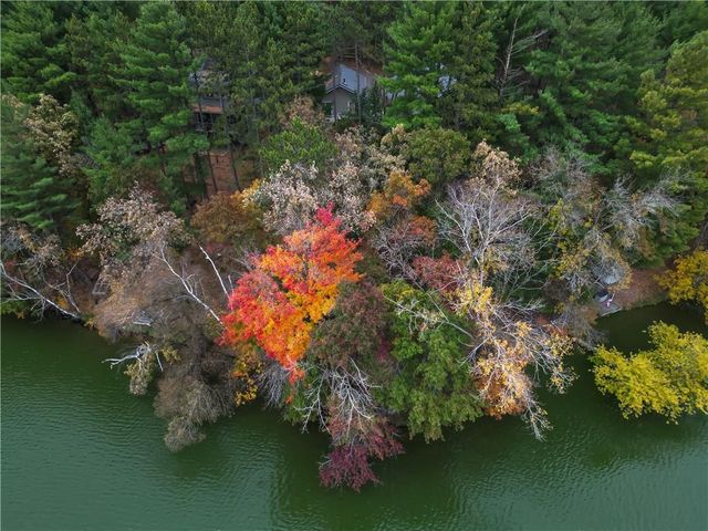 1208 22nd Street, Cameron, WI 54822