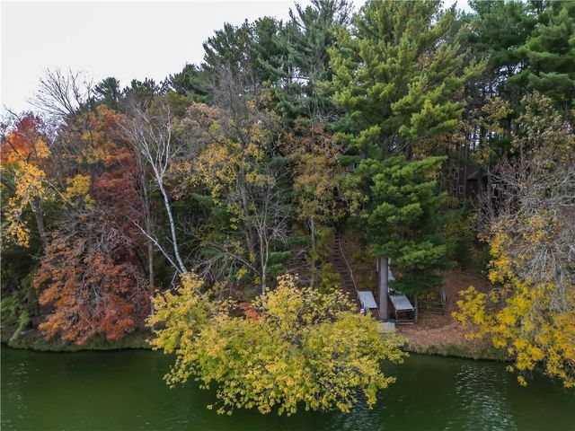 1208 22nd Street, Cameron, WI 54822