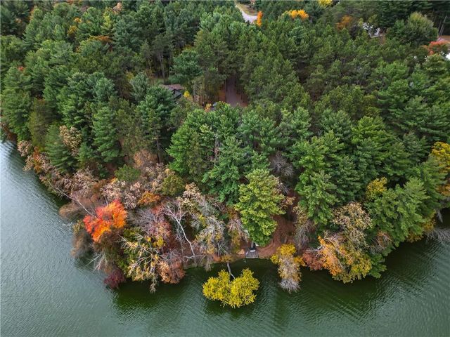 1208 22nd Street, Cameron, WI 54822