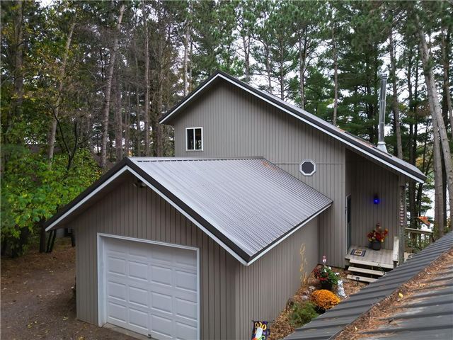 1208 22nd Street, Cameron, WI 54822