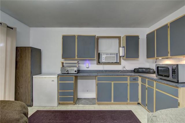 1208 22nd Street, Cameron, WI 54822