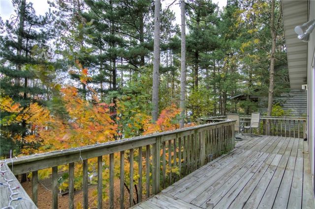 1208 22nd Street, Cameron, WI 54822