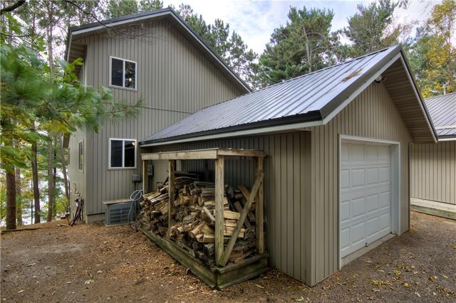 1208 22nd Street, Cameron, WI 54822