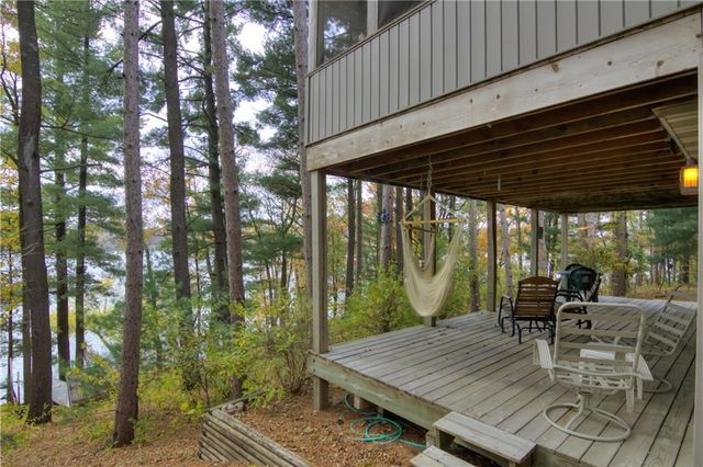 1208 22nd Street, Cameron, WI 54822