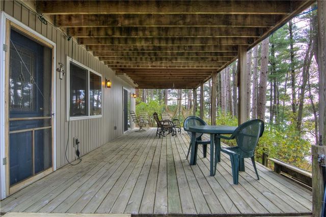 1208 22nd Street, Cameron, WI 54822