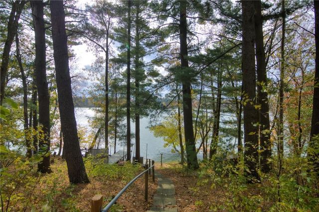 1208 22nd Street, Cameron, WI 54822