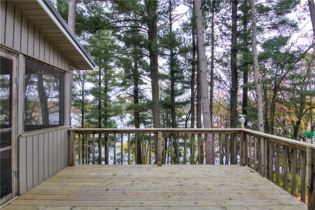 1208 22nd Street, Cameron, WI 54822