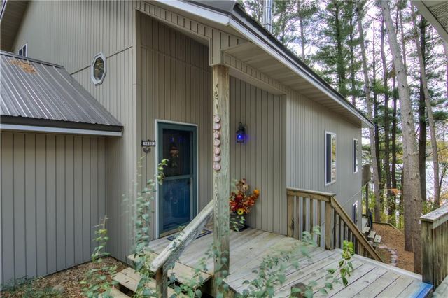 1208 22nd Street, Cameron, WI 54822