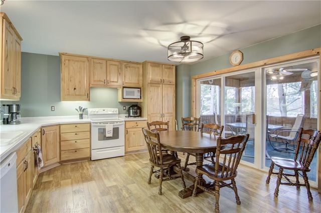 1208 22nd Street, Cameron, WI 54822