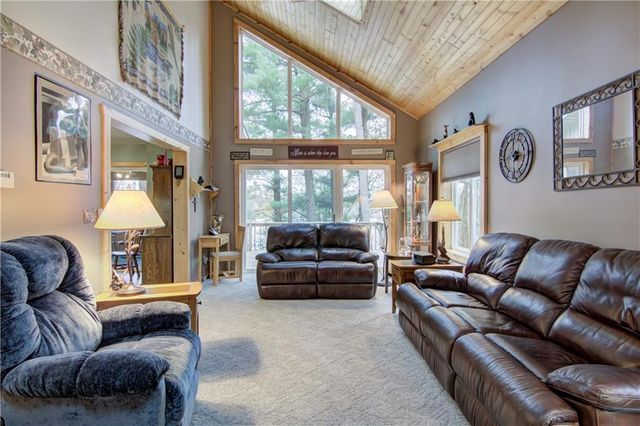 1208 22nd Street, Cameron, WI 54822