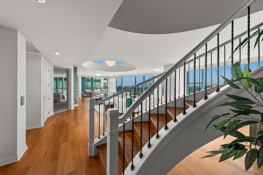 2500 6th Ave. PH5, San Diego, CA 92103 — photo 3