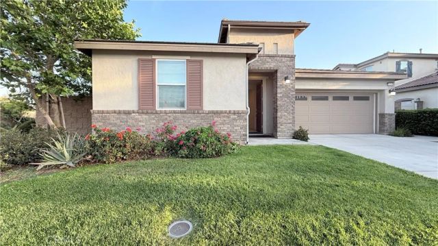 13245 Flagstaff Drive, Rancho Cucamonga, CA 91739