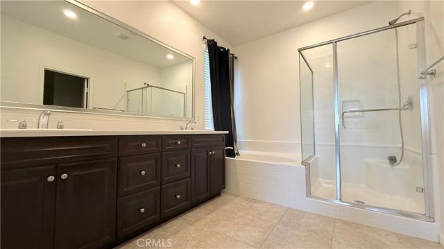 13245 Flagstaff Drive, Rancho Cucamonga, CA 91739