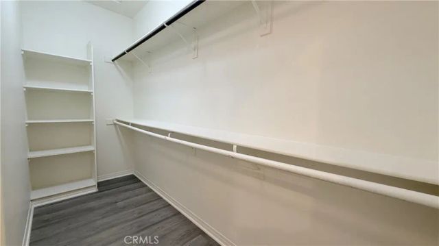 13245 Flagstaff Drive, Rancho Cucamonga, CA 91739