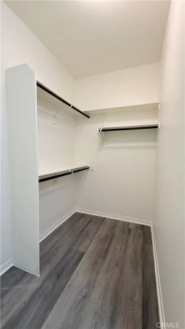 13245 Flagstaff Drive, Rancho Cucamonga, CA 91739