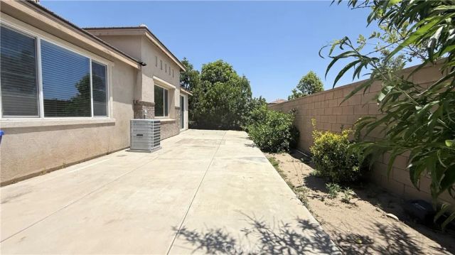 13245 Flagstaff Drive, Rancho Cucamonga, CA 91739