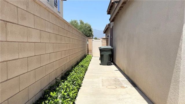 13245 Flagstaff Drive, Rancho Cucamonga, CA 91739