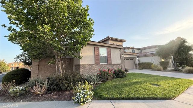 13245 Flagstaff Drive, Rancho Cucamonga, CA 91739