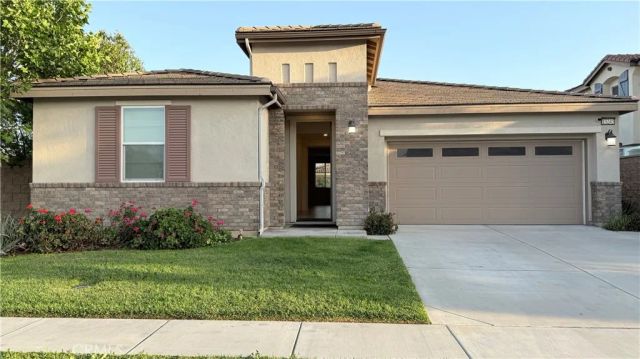 13245 Flagstaff Drive, Rancho Cucamonga, CA 91739