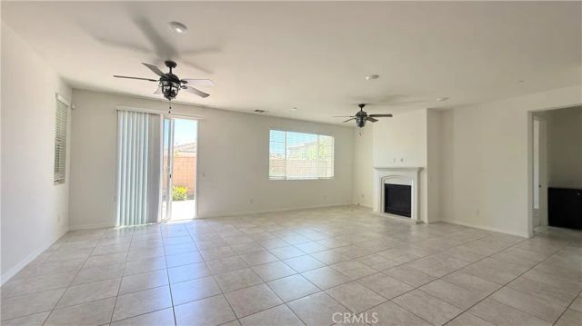 13245 Flagstaff Drive, Rancho Cucamonga, CA 91739
