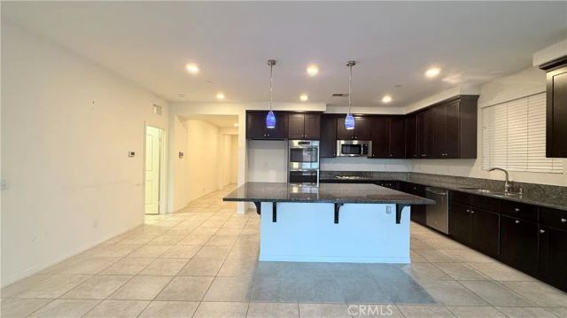 13245 Flagstaff Drive, Rancho Cucamonga, CA 91739