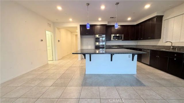 13245 Flagstaff Drive, Rancho Cucamonga, CA 91739