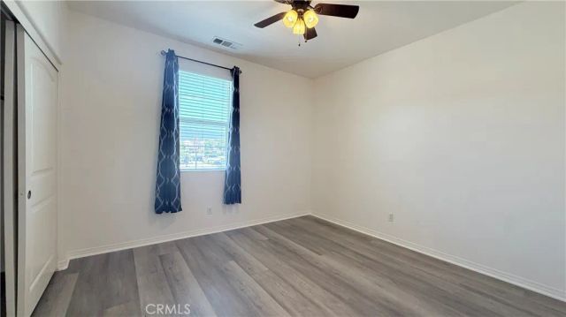 13245 Flagstaff Drive, Rancho Cucamonga, CA 91739