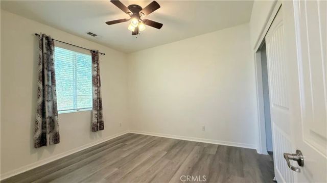 13245 Flagstaff Drive, Rancho Cucamonga, CA 91739