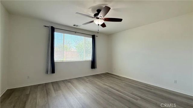 13245 Flagstaff Drive, Rancho Cucamonga, CA 91739