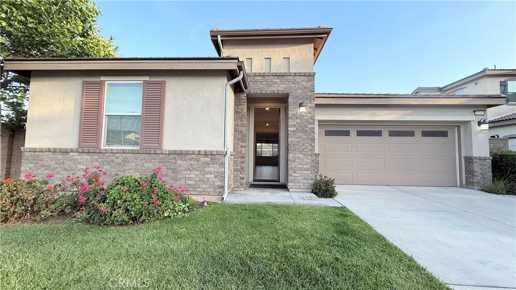 13245 Flagstaff Drive, Rancho Cucamonga, CA 91739