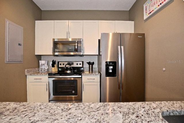 8905 SHINE DRIVE, Kissimmee, FL 34747
